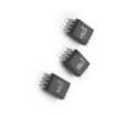 ACPL-C78A-060E Optically Isolated Amplifiers
