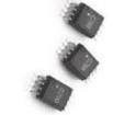 ACPL-C790-000E Optically Isolated Amplifiers