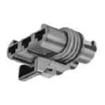 12124685-B  Connectors