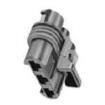 12124685-B Automotive Connectors
