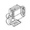 12124817  Connectors