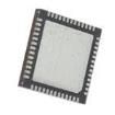 LT3797EUKG#PBF LED Lighting Drivers