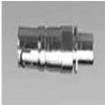 10-251416-725  Connectors