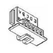 12124997  Connectors