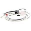 R88A-CCM002P4-E  Wire & Cable