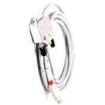R88A-CCM002P4-E Specialised Cables