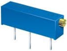 3059L-1-504LF electronic component of Bourns