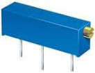 3059J-1-201LF electronic component of Bourns