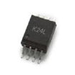 ACPL-K24L-000E electronic component of Broadcom