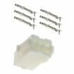 R88A-CNG02R  Connectors