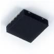 ACPL-K24L-560E  Optoelectronics