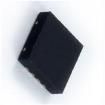 ACPL-K24L-560E High Speed Optocouplers