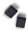 ACPL-K33T-000E  Optoelectronics