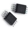 ACPL-K33T-000E Logic Output Opto-couplers