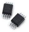 ACPL-K33T-060E electronic component of Broadcom