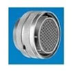 MS27467T19F35SA electronic component of Amphenol