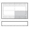 LTC4269IDKD-1#TRPBF electronic component of Analog Devices