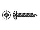 3059809 electronic component of Bossard