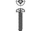1376438 Screws & Fasteners