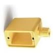 3059 Accessories for Robotics and RC