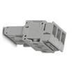 3060636 Pluggable Terminal Blocks