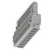 3060694  Connectors