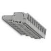 3060694 Fixed Terminal Blocks