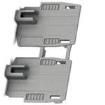 3060856 Terminal Block Tools & Accessories