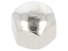 3060969 electronic component of Bossard