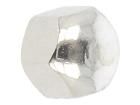 3060969 Screws & Fasteners