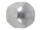 3060977 Screws & Fasteners