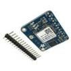 3060  Embedded Solutions