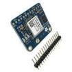 3060 WiFi Development Tools - 802.11