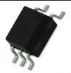 ACPL-M484-560E electronic component of Broadcom