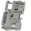 3061389 DIN Rail Terminal Blocks