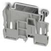 3061415  Electromechanical