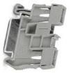 3061415 DIN Rail Terminal Blocks