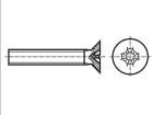 1212745  Electromechanical