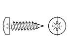 3061523 electronic component of Bossard