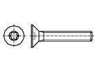 3061684 electronic component of Bossard