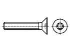 3061702  Electromechanical