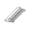 12129025  Connectors