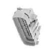 12129030 Automotive Connectors