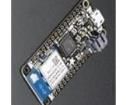 3061 WiFi Development Tools - 802.11