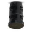 3062029  Wire & Cable
