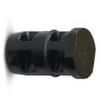 3062045 Cable Mounting & Accessories