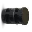 3062058 Cable Mounting & Accessories