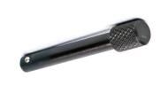 306209-1  Tools & Supplies