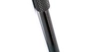 306209-1 Other Tools