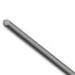 3062158 Terminal Block Tools & Accessories
